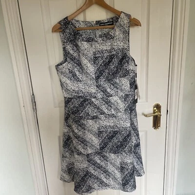karl lagerfeld women dress Size 12 - Image 1 of 4