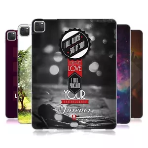 HEAD CASE DESIGNS CHRISTIAN TYPOGRAPHY WEICHE GEL-HÜLLE FÜR APPLE SAMSUNG KINDLE - Bild 1 von 12