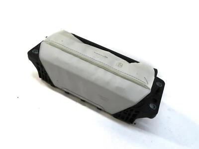 2017-2018 AUDI A4 ALLROAD (B9 8W) RIGHT FRONT PASSENGER DASH AIRBAG SRS - Изображение 1 из 4