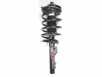 For 1996-2007 Ford Taurus Strut and Coil Spring Assembly Front 31875VD 2002 2003 Foto 1 de 2