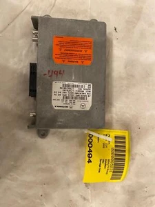 Módulo de comunicación Bluetooth de voz Mercedes Benz CLK320 2003-2009 2218700826 - Imagen 1 de 12