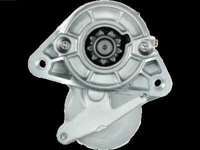 Arrancador Denso adecuado para TOYOTA Hiace 2.0 17668N 17668R 201237 228080-2574 25- Foto 1 de 4