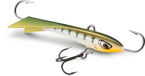 Rapala SNR08 Snap Rap Pick Colors & Quantity NIP Discontinued - Picture 1 of 14