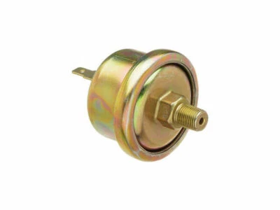 Transmisor de presión de aceite deportivo para Mitsubishi Montero 1997-2000 21659XS 1998 1999 4x4 Foto 1 de 2