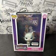 Ultimate Funko Pop VHS Covers Figures Gallery and Checklist 34