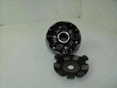 variador para PEUGEOT TWEET 125 2010-2018 22571 - Imagen 1 de 3