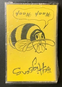 CASSETTES TAPE Assorted Music Collectors YOU CHOOSE YOU PICK NEW SEALED - Picture 1 of 247