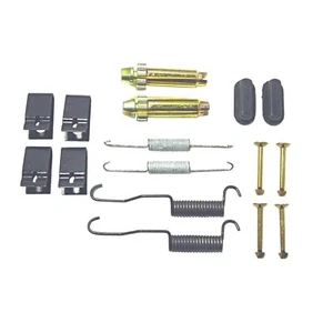 KIT DE FREIN DE STATIONNEMENT POUR JEEP CHEROKEE 03-05 2.4 JEEP WRANGLER - Imagen 1 de 1