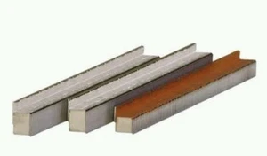 2 x Picture Framing V Nails 15mm X200 - Picture 1 of 3