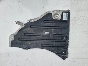 RANGE ROVER VOGUE L460 2022-2025 REAR RIGHT UNDER TRAY COVER SHIELD M8E2-11778-A - Picture 1 of 11