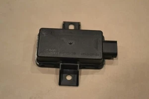 Genuine OEM BMW K1600GTL RDC Control 65758546222, 65759832031 - Picture 1 of 7