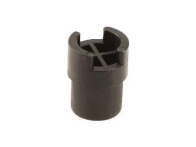 Enchufe interruptor ventilador Volvo 740 1985-1992 74764QPYH 1986 1987 1988 1989 1990 1991 Foto 1 de 2