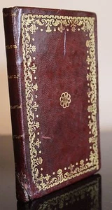 1796 Martyrs of Morocco Marrakech Franciscan  - Portuguese Novena - 1st edition - Picture 1 of 12