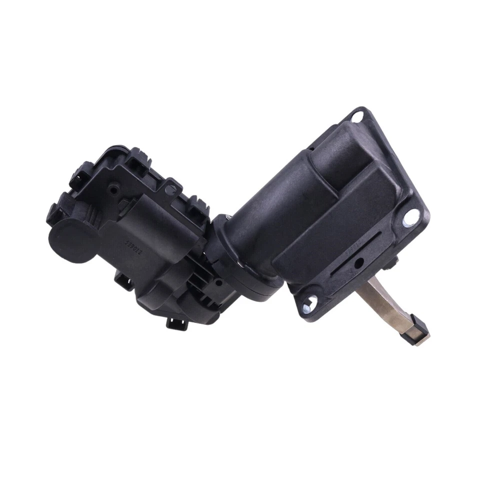 Genuine OEM Mopar Front Axle Differential Lock Actuator For Dodge Ram 2500 3500 - Image 1 of 1