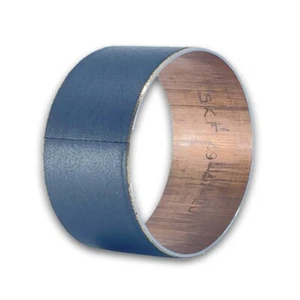 SKF Fork Bushing Inner for TM MX 250 2000-2004 - Picture 1 of 1