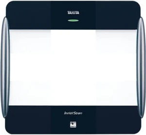 Tanita BC-1000 Plus ANT+ Radio Wireless Body Composition Monitor - Picture 1 of 8