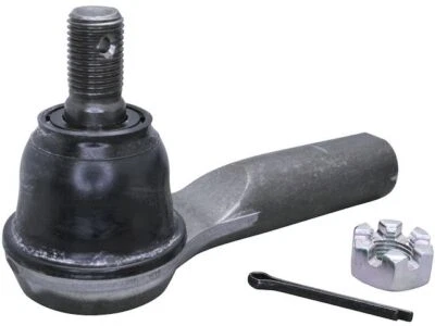 For 2002-2005 Nissan Altima Tie Rod Hitachi 12227VCTM 2003 2004 - Imagem 1 de 2