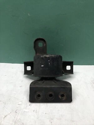 Chevy Aveo Pontiac G3 2004-2011 derecha derecha derecha soporte motor montaje OEM Foto 1 de 4