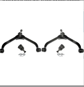 Kit de suspensión DORMAN OE SOLUTIONS 541106 - Imagen 1 de 10