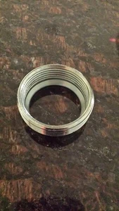T&B RB154 1 1/2"- 1 1/4" REDUCING BUSHING - Picture 1 of 1