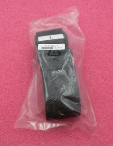 Honeywell Belt + Clip Vocollect Talkman T2 T5 A500 Series Waist 35"-46" BL-701-4 - Picture 1 of 12