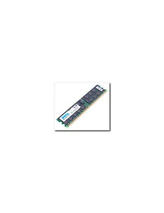 MEMORIA DELL SERVER RAM DDR2 ECC PC2-3200 400MHZ 4GB- SOLAMENTE SERVIDOR - Imagen 1 de 1