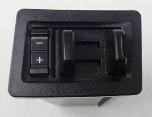 Controlador de freno de remolque Ford F-150 2015-2020, TBC ***NO OEM**** LEER** - Imagen 1 de 8