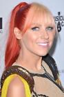 Bonnie Mckee 8x10 Picture Simply Stunning Photo Gorgeous Celebrity #21