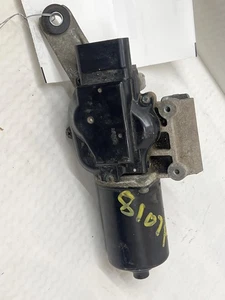 Front Wiper Motor GMC TERRAIN 10 11 12 13 14 15 16 17 - Bild 1 von 2