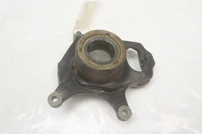 Polaris Ranger XP Crew 1000 HVAC 21 Knuckle Bearing Carrier Left Front  52665 - Image 1 of 4