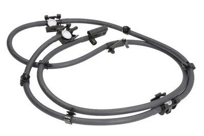 Hans Pries 411 231 Cleaning Water Nozzle, Window Cleaning - Image 1 of 4