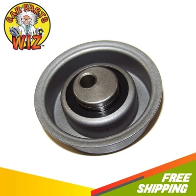 Engine Timing Belt Tensioner Fits 83-92 Dodge Eagle Colt Cordia 1.8L 8V 4G64 - Image 1 of 3