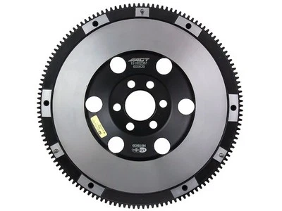 For 2000-2006 Audi TT Quattro Flywheel ACT 94857WMTX 2001 2002 2003 2004 2005 - Image 1 of 2