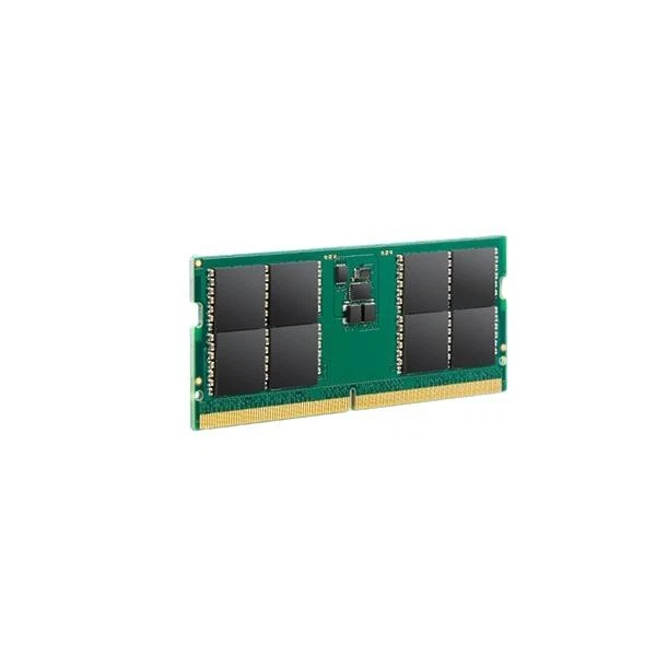 Transcend JetRam JM5600ASE-32G memoria 32 GB 1 GB DDR5 5600 MHz Data Integr