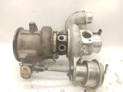 '17-'19 BUICK ENCORE Turbo Cargador OEM ¡6 Meses de Garantía! Foto 1 de 4