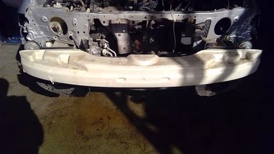 Front Bumper Reinforcement Fits 98-02 MAZDA 626 1328724 Foto 1 de 4