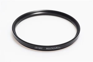 Hasselblad 77mm Filter UV Sky Multicoated - Picture 1 of 2
