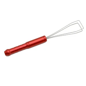 Keycap Shaft Remover Keyboard Replacement Cleaning Tool Sophisticated4232 - Bild 1 von 6