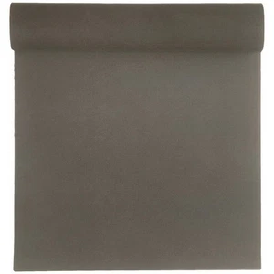 Gasket Material Sheet High Temp 1/32 Oil Heat Resistant Engine Repair Gaskets - Picture 1 of 1
