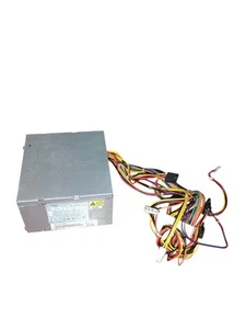 Genuine Original 280W Liteon Lenovo PS-5281-7VR Power Supply Tested - Picture 1 of 2