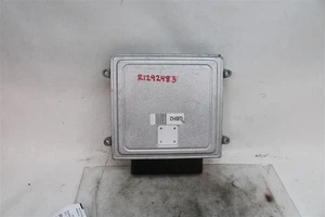 ECU ECM COMPUTER Kia Optima 2015 15 391082GBH2 1292483 - Picture 1 of 4