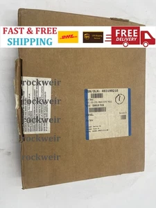 GE FANUC IC697ALG320 ANALOG OUTPUT REFURBISHED UNT STOCK 1630 - Picture 1 of 17