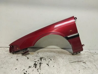 Aleta Delantera Izquierda para MG ROVER ROVER 800 (RS) 827 Si 1992 204577 - Imagen 1 de 4