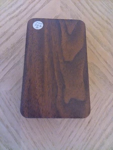 THE GOLD PRODUCTION NATIONS SET OF SIX (GP) .999 SILVER ART BARS - Bild 1 von 2