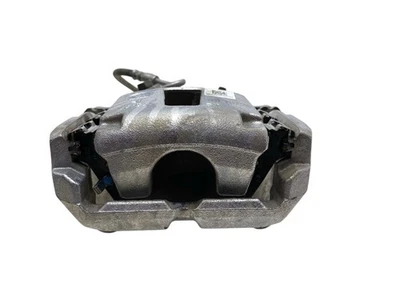 2022-2024 JEEP WAGONEER WS 3.0L RWD REAR RIGHT BRAKE CALIPER W/ ACTUATOR *41K* - Image 1 of 4