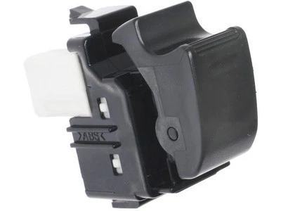 Interruptor de ventana derecho para Scion tC 2007-2008 SMP 83354XRMH Foto 1 de 2