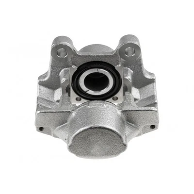 Pinza freno trasero izquierdo opel omega b 542302 9195053 Foto 1 de 4