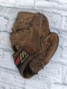 Guanto da baseball Mizuno Pro MWV-400 World Win Japan The Close 11" Fielder a11 - Foto 1 di 9