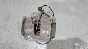 MERCEDES W204 250 CDI ENGINE 651.911 2007-2011 FRONT RIGHT BRAKE CALIPER - Picture 1 of 2