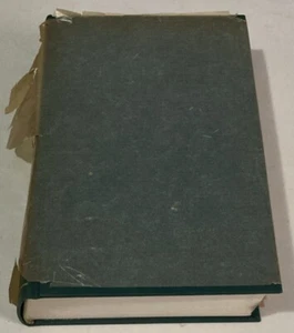 History of Magic and Experimental Science Lynn Thorndike Vol 1 1923 - Picture 1 of 5